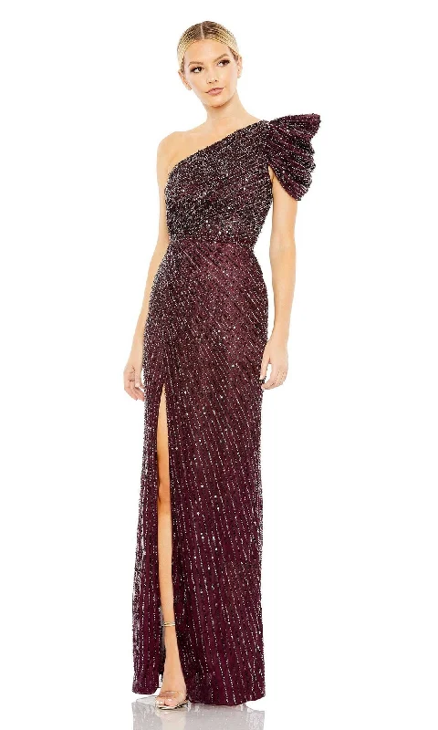 Deal Zone Mac Duggal Long Formal Dress 5622