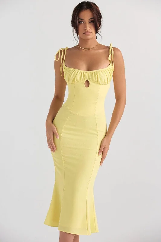 Discount Deals Sunella Mermaid Dress