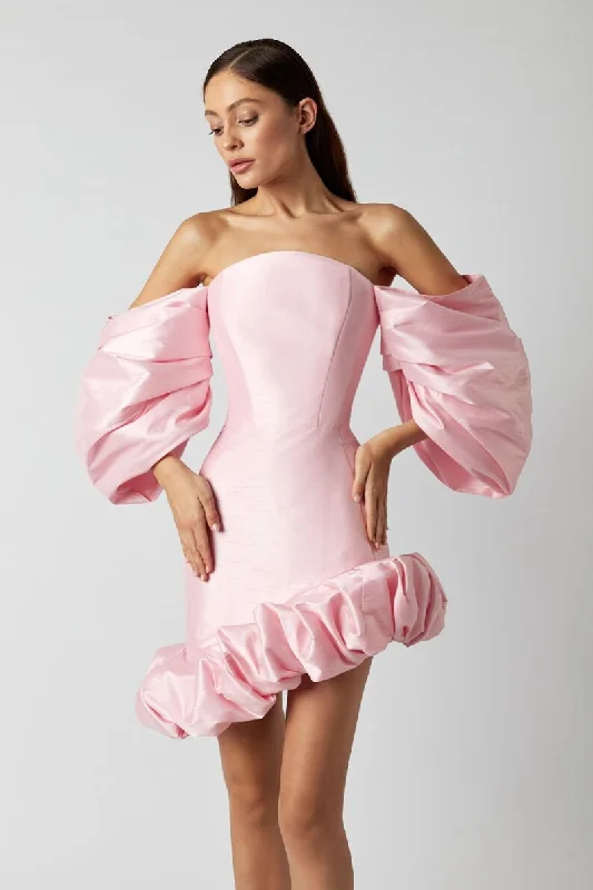 Price Buster Rozal Dress