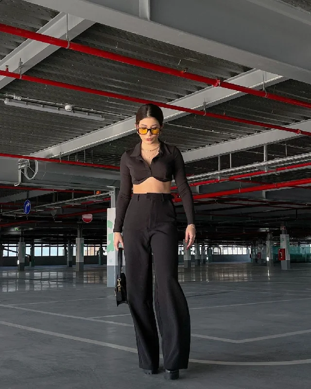 Deal Explosion Glish Co-ord