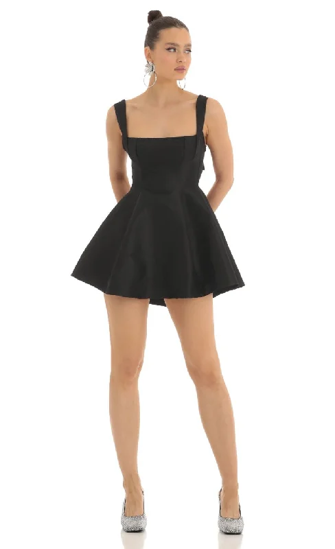 Crazy Deals Jess Black