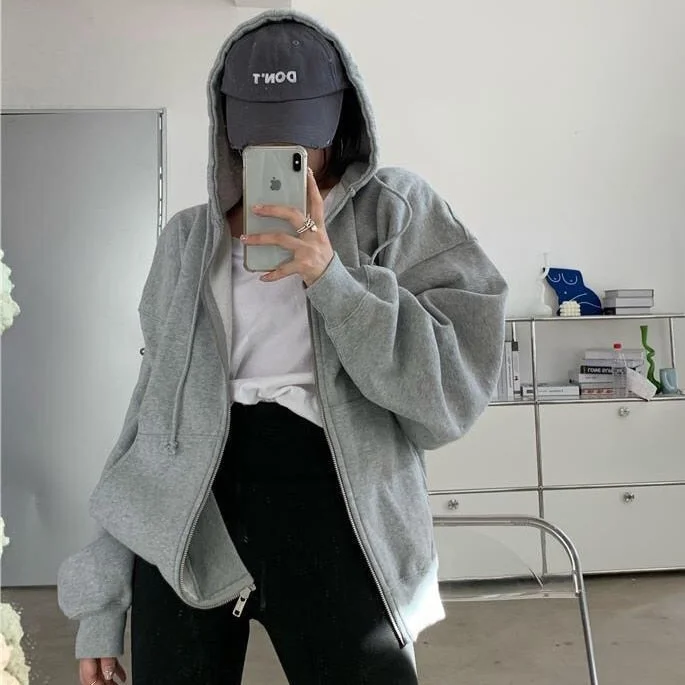 01-08