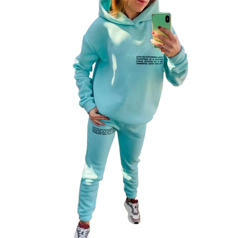 print ocean green