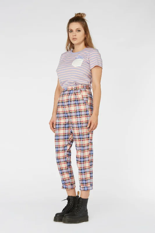 Now or Never Amalthea Pant