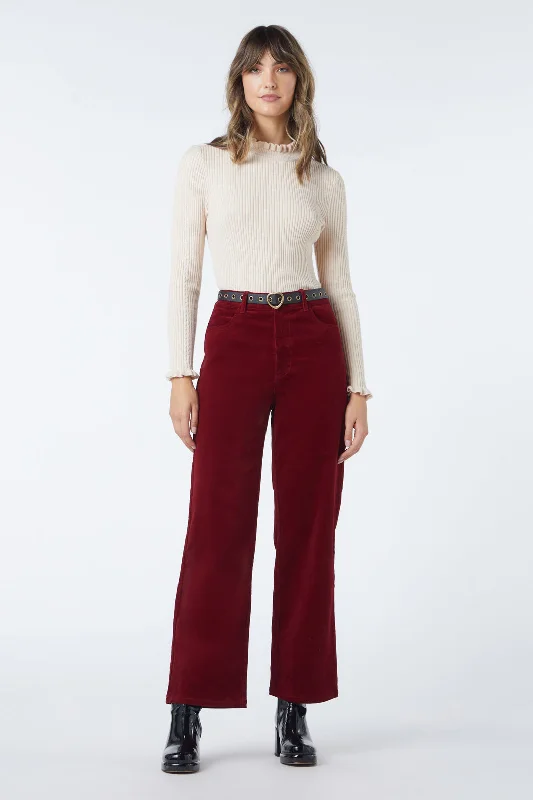Deal Frenzy Charlie Girl Jean