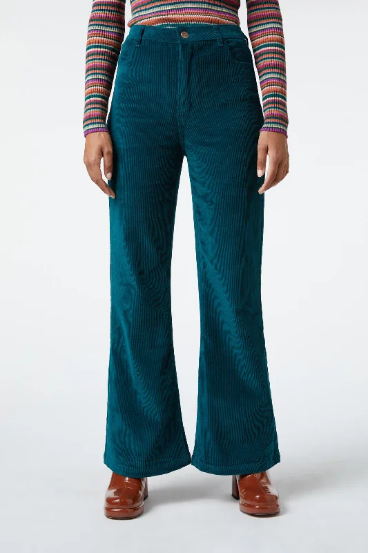 Limited Time Discount Evie Flare Jean