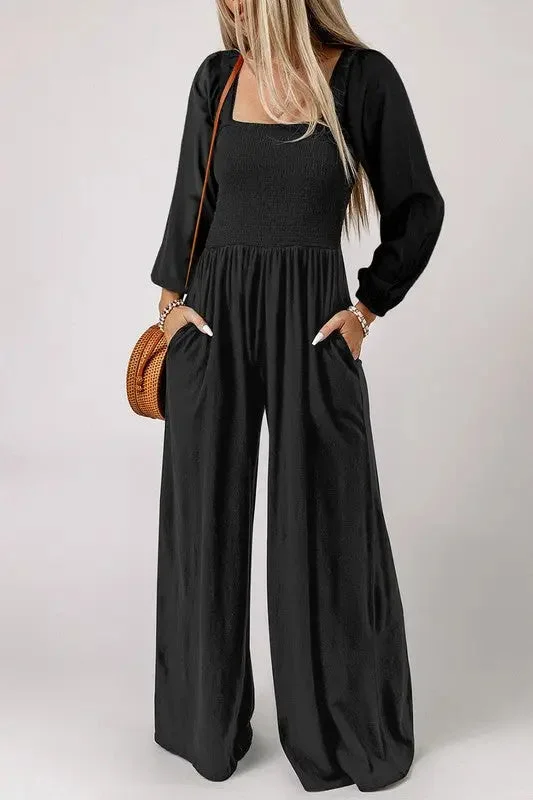 black SW6412351-2