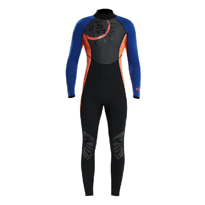 Closeout Sale Maxbell Men 1.5mm Diving Wetsuit Long Sleeve Wetsuit Jumpsuit Full Body Suit XXL Closeout Sale Maxbell Men 1.5mm Diving Wetsuit Long Sleeve Wetsuit Jumpsuit Full Body Suit XXL