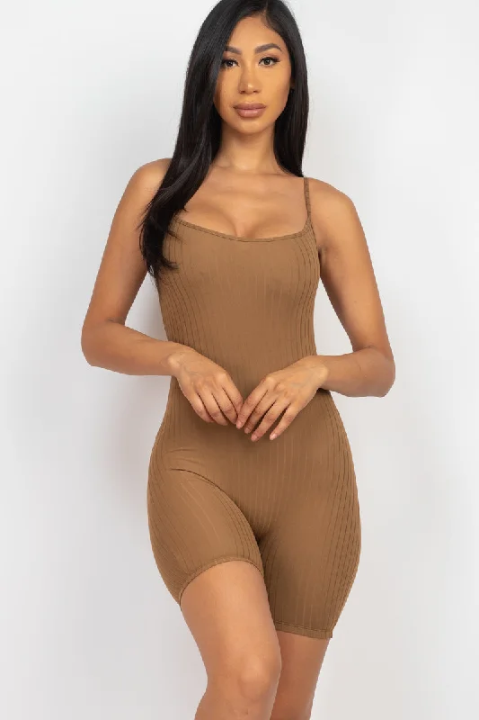 MOCHA