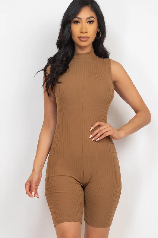 MOCHA