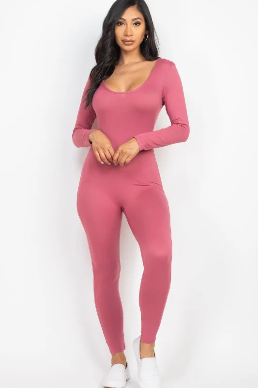 DARK MAUVE