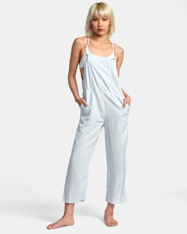 Mega Sale Zula Jumper Cover-Up - Shore